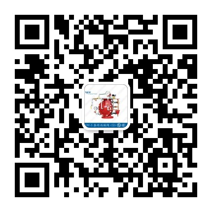 微信咨询 微信咨询